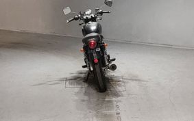 SUZUKI ST250 NJ4AA
