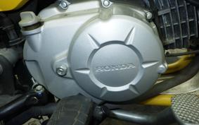 HONDA ｸﾛｽｶﾌﾞ JA10