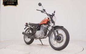 SUZUKI GRASS TRACKER Bigboy 2018 NJ4BA