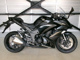 Фото Kawasaki NINJA 1000 ABS 2019 с японского аукциона
