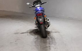 HONDA CB400SFV-3 2005 NC39