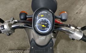 HONDA TODAY AF67