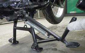 YAMAHA SR400 Gen.5 2021 RH16J