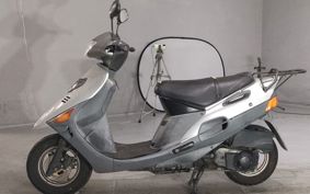 SUZUKI VECSTAR 150 CG42A