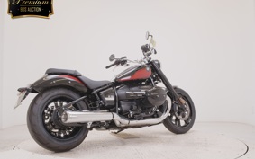 BMW R18 2025