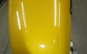 SUZUKI GN125 H 2015