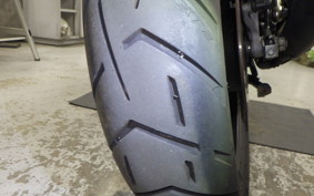 HONDA GB350S 2021 NC59