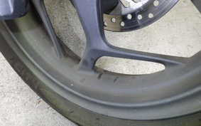 HONDA PCX125 2025 JK05