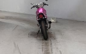 KAWASAKI BALIUS250 ZR250A