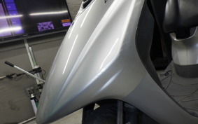 YAMAHA JOG Gen.5 SA36J
