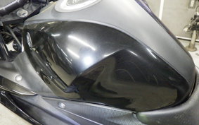 YAMAHA YZF-R25 2002 RG43J