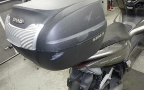 HONDA PCX 150 2011 KF30