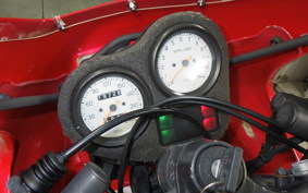 DUCATI 400SS 1990