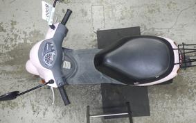 SUZUKI LET's 4 2014 CA45A