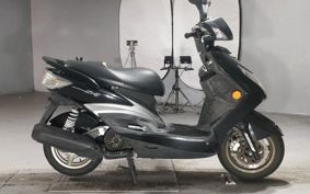YAMAHA CYGNUS 125 X SE46