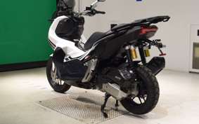HONDA ADV150 2021 KF38
