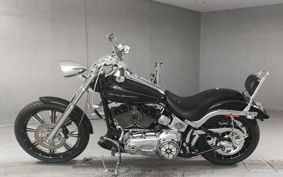 HARLEY FXSTD1580 2007 JB5