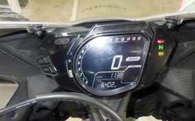 HONDA CBR250RR A MC51
