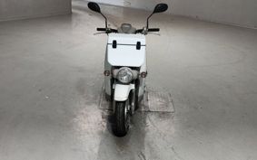 HONDA BENLY110 JA09