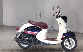 YAMAHA VINO SA54J