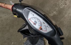 HONDA DIO ZX AF35