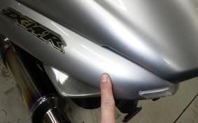 KAWASAKI ZZ1400 NINJA R 2007