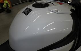 BMW S1000RR M Sport 2026