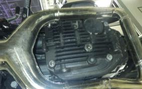 BMW R1200ST 2007