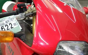 DUCATI DUCATI998R 2002