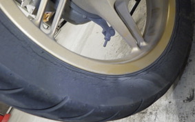 HONDA PCX 125 2019 JF28