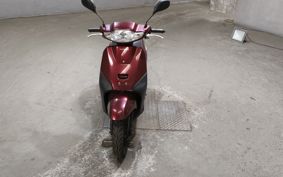 HONDA MANY CTOR AF79