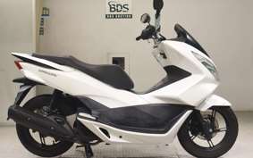 HONDA PCX125 2026 JF56
