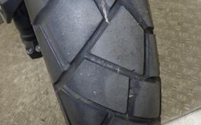 HONDA 400X 2023 NC56