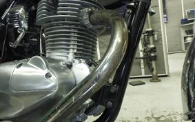 KAWASAKI ESTRELLA BJ250A