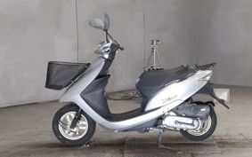 HONDA DIO AF62