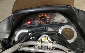 YAMAHA MAJESTY 250 SG03J