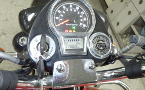 OTHER +ENFIELD CLASSIC350 2022