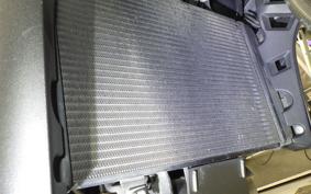 SUZUKI Vｽﾄﾛｰﾑ650A 2018 C733A