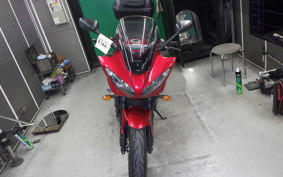 YAMAHA FAZER FZ6 S 2007