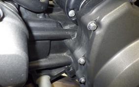 HONDA NC750S 2014 RC70