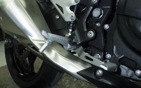 KAWASAKI NINJA 400 2019 EX400G