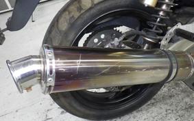 KAWASAKI BALIUS 250 Gen.2 2023 ZR250B