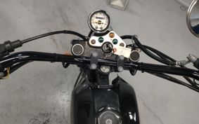 SUZUKI GLASS TRACKER BIG BOY NJ4DA
