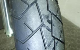 HONDA CB1300SF SUPER FOUR 2001 SC40