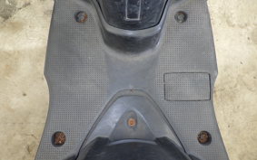 YAMAHA GEAR Gen.2 1999 UA08J