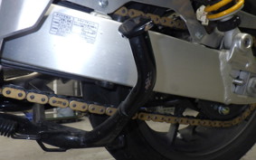 HONDA CB1300SB SUPER BOLDOR SP 2025 SC54