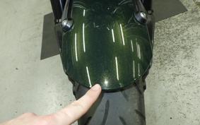KAWASAKI Z900RS 2023 ZR900K