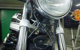 KAWASAKI ZEPHYR 750 2005 ZR750C