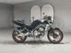 Фото Kawasaki BALIUS 250 с японского аукциона