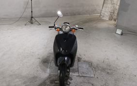 HONDA TODAY AF67